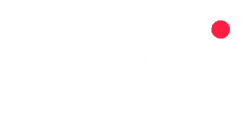 Coljuegos