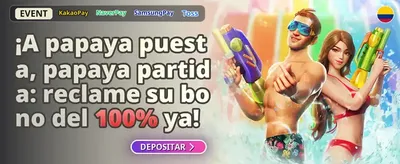 Instala CoCasino Colombia