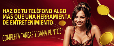 Bienvenido a cocasinoonlinecolombia.co