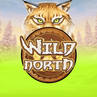 Wild North game screenshot