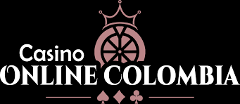 cocasinoonlinecolombia.co Logo